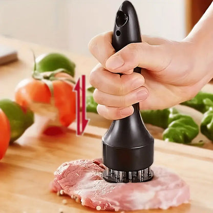 Meat Tenderizer