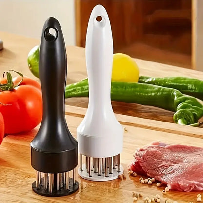 Meat Tenderizer