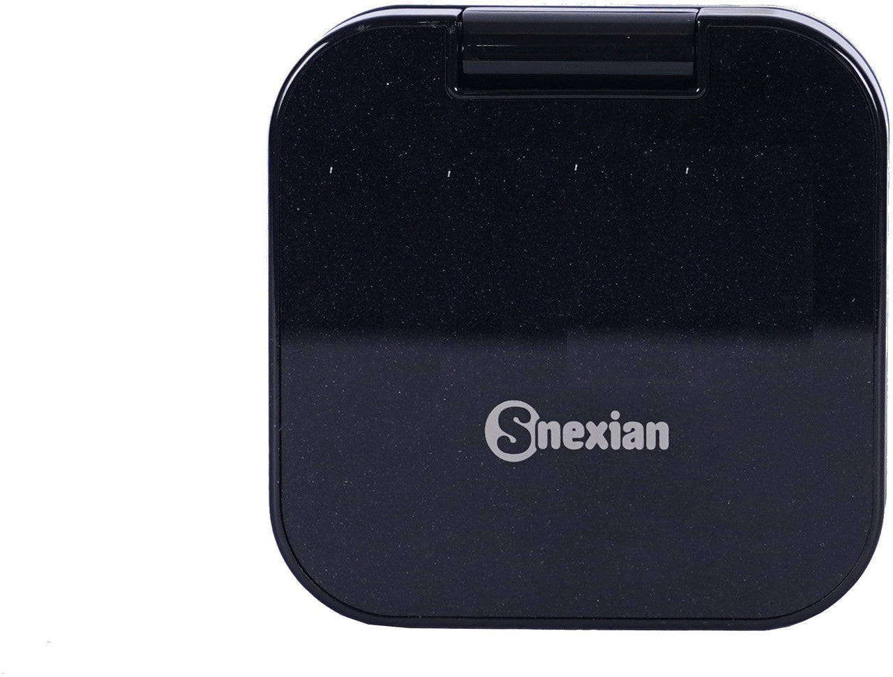 New 16 PRO Cell FLIP Phone 2G KEYPAD MOBILE