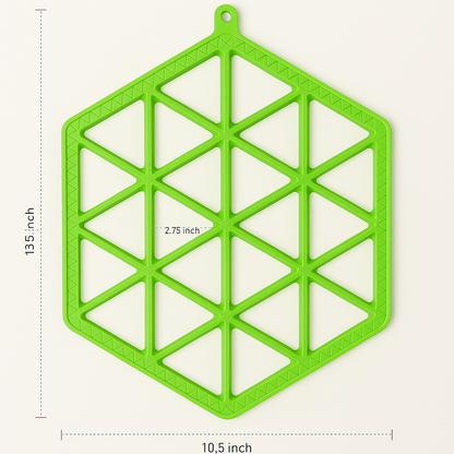 Samosa Maker Non-Stick Fast & Easy Samosa Press